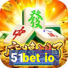 51bet io